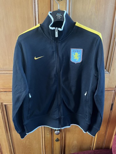 Aston villa nike - villa, men’s