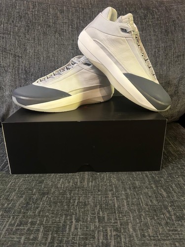 Nike air jordan brand new - brand,