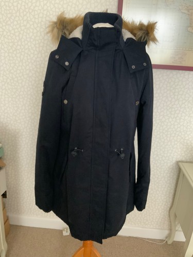 Womens superdry the original - superdry,
