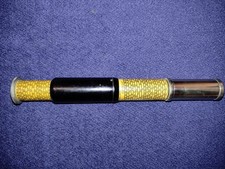 Otis King Model K Calculator