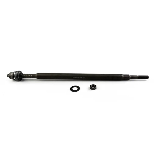 Steering rod front - rod, axle