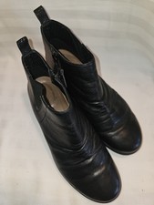 Clarks Unstructured Women's