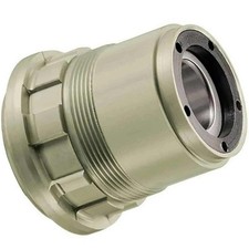 Mavic ID360 Sram XDR Freehub