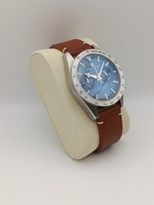 PAGANI DESIGN PD-1766