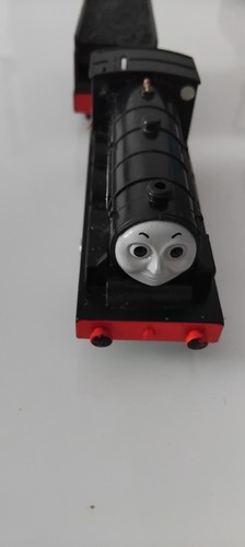 Donald tomy trackmaster - donald,