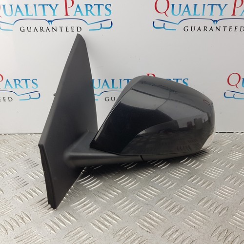 Renault megane wing - renault, mirror