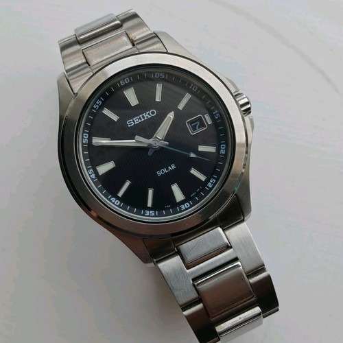 Japan exclusive seiko - japan,