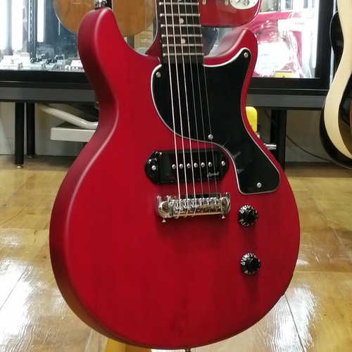Harley benton electric guitar - electric,