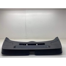 Audi S3 Interior boot lid cover trim 8V 2017