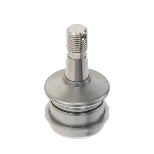 John deere front suspension - john,