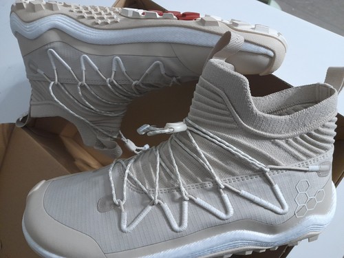 Vivo barefoot primus trail - vivo,