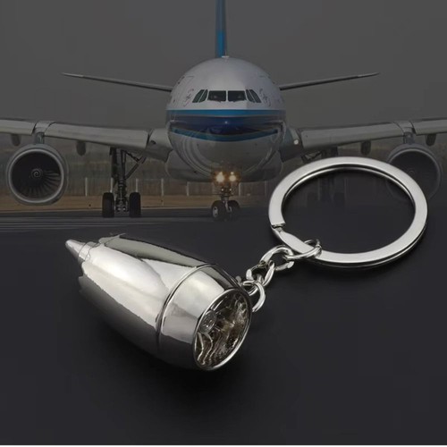 Bag decorative aircraft - bag,