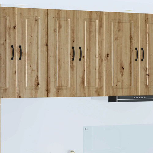 Walplus kitchen cabinet with - walplus,