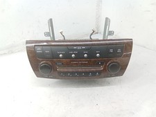 Honda music navi cd - music,