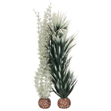 BiOrb Ambulia Grey/Green