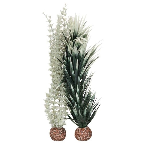 Biorb ambulia grey - ambulia, grey/green