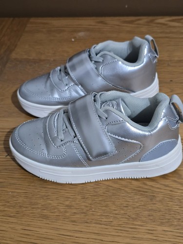 Trainers kids girls - kids,