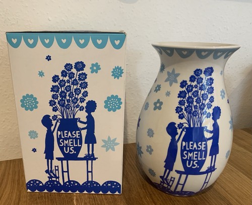 Rob ryan please - , smell