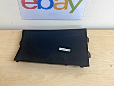 VAUXHALL VIVARO MK3 2019-2023 INTERIOR TRIM PANEL 1612847X