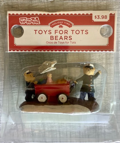 Marines toys for tots - marines,