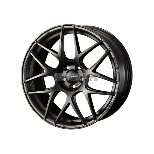 Wedssport 27r alloy wheel - sa-27r,