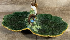 Vintage Christian Dior