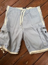 Abercrombie & Fitch Tugger