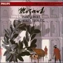 Mozart: Piano Quintets
