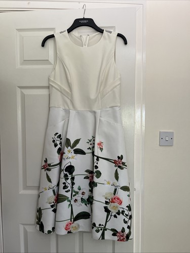 Ted baker women - floral, print