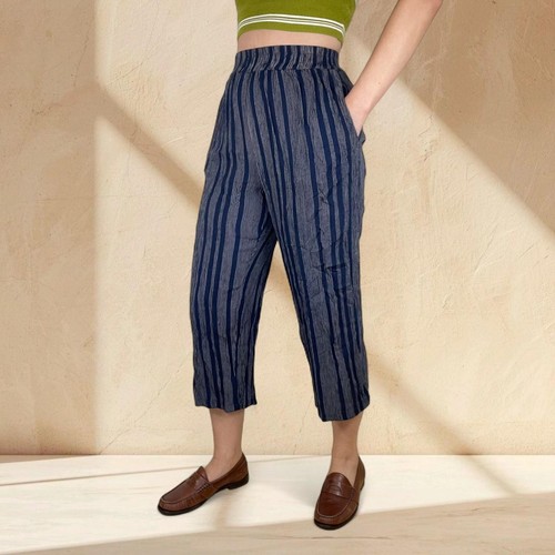 Vintage 2000s y2k angie - 2000s,