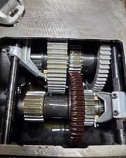 EMCO Maximat Models - 7, 8 and