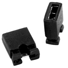 3X(200Pcs DVD HDD PC Mainboard