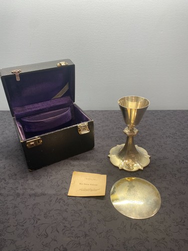 Vintage sterling silver - vintage,