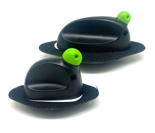 Marina fluval edge algae - edge,