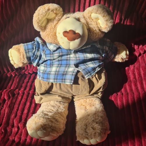 Cabbage patch kids 1980s - cabbage,