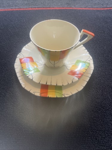 Very rare tea - very, cup