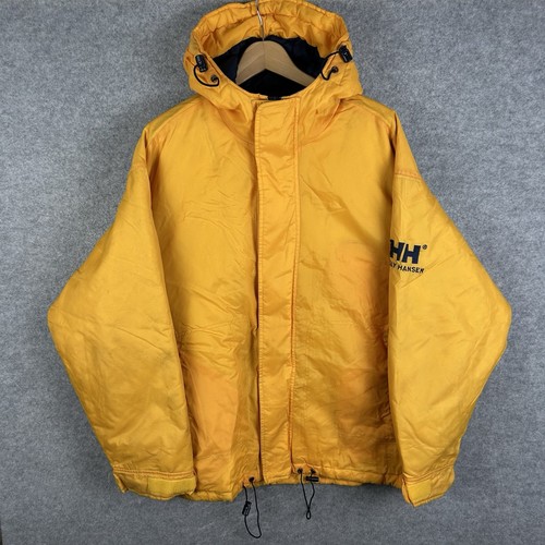 Helly hansen sailing - helly,