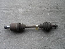 2004 ROVER MGF MG TF 1.6 1.8