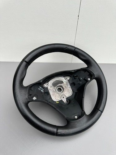 Bmw series e87 e90 e91 - bmw,