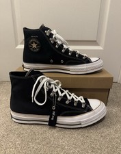 Converse Chuck Taylor All Star