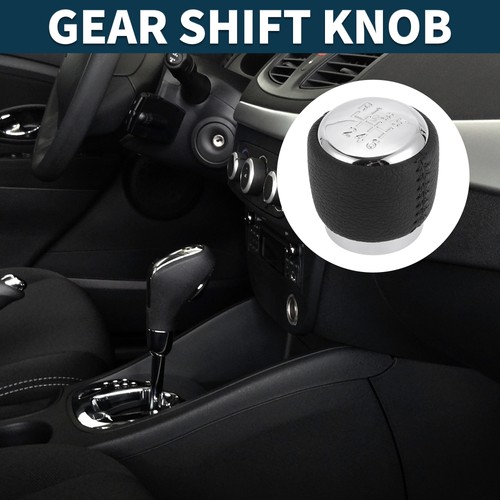 Speed manual gear shift - speed,