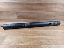 Segway Ninebot Kick Scooter