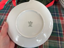 Rosenthal Studio Line a la