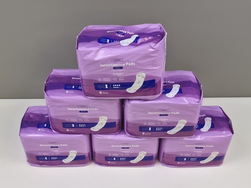 Amazon basic care incontinence - basic,