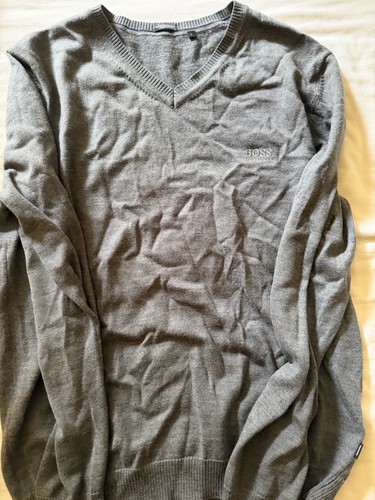 Hugo boss men - boss, large