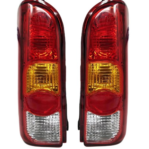 Suzuki carry van ga413 - suzuki,