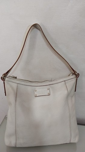 Kate spade new york classic - spade,