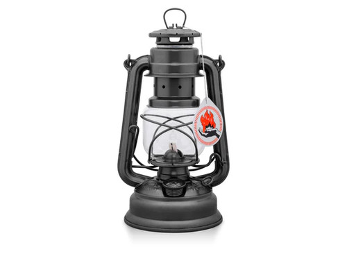 Feuerhand baby special 276 - feuerhand,