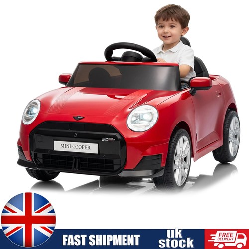 12v electric ride car for - ride-on,
