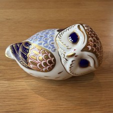 Royal Crown Derby Traditional